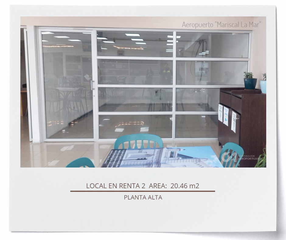 LOCAL 002