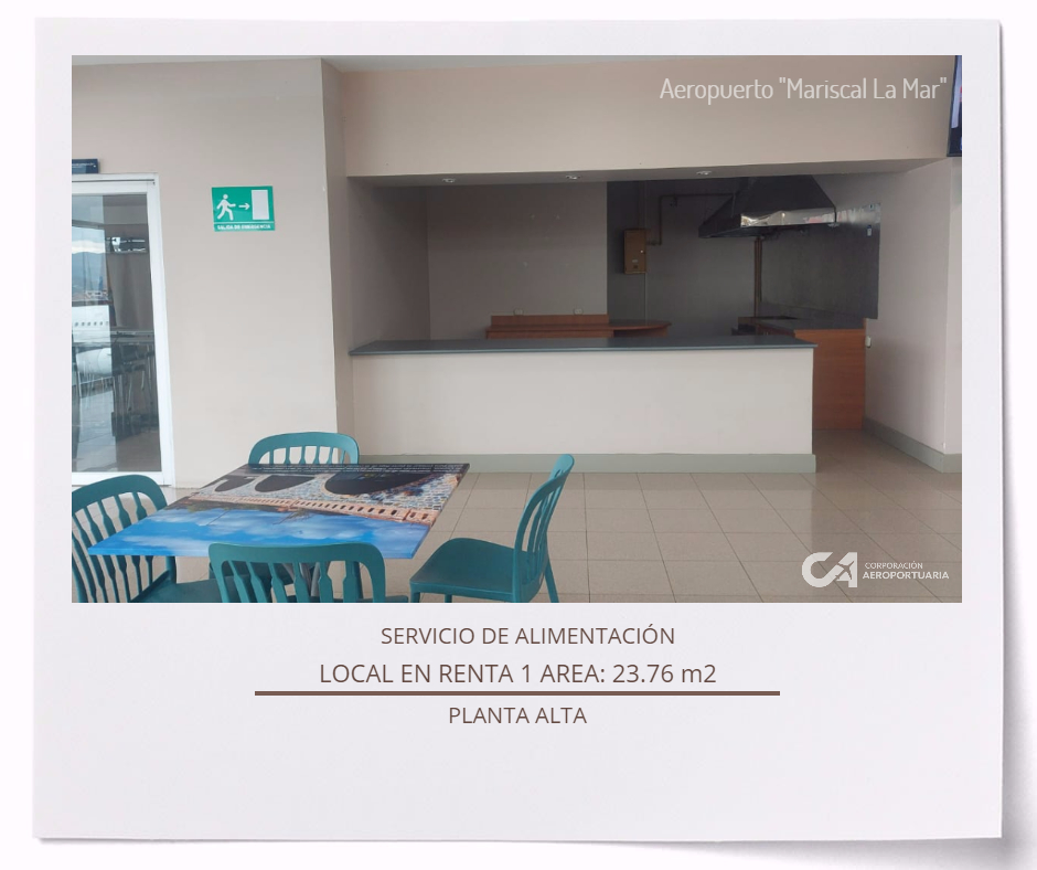 local 001